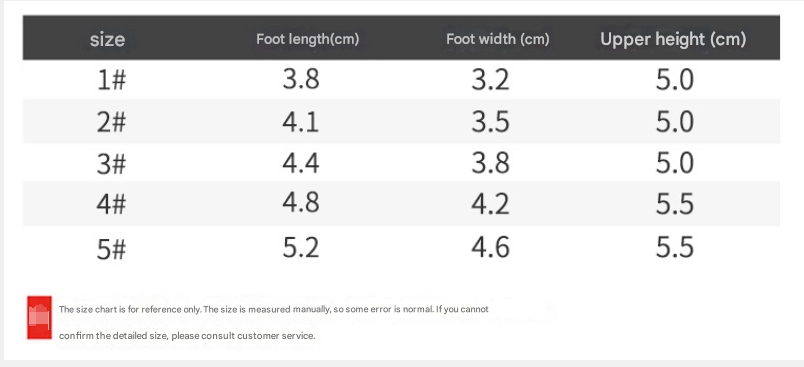 Purple Breathable Woven Dog Shoes for Small to Medium Dogs XL