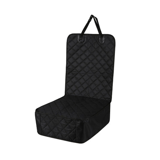 Seat Protector Waterproof Travel Cushion Mat for Dogs
