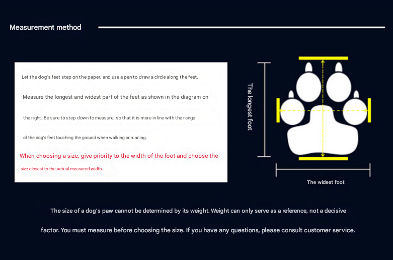 Purple Breathable Woven Dog Shoes for Small to Medium Dogs XL